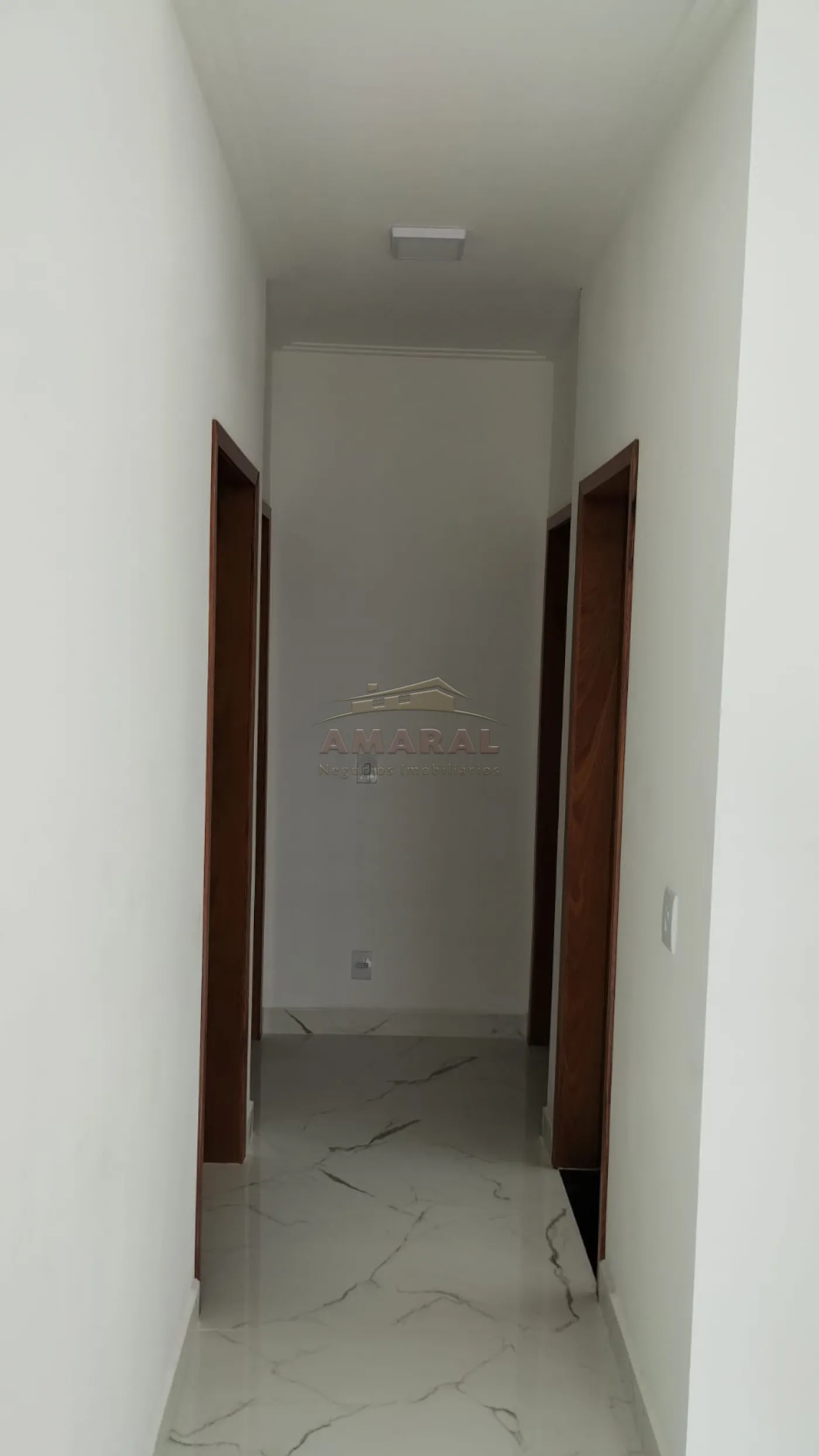 Comprar Casas / Térrea em Mogi das Cruzes R$ 650.000,00 - Foto 14