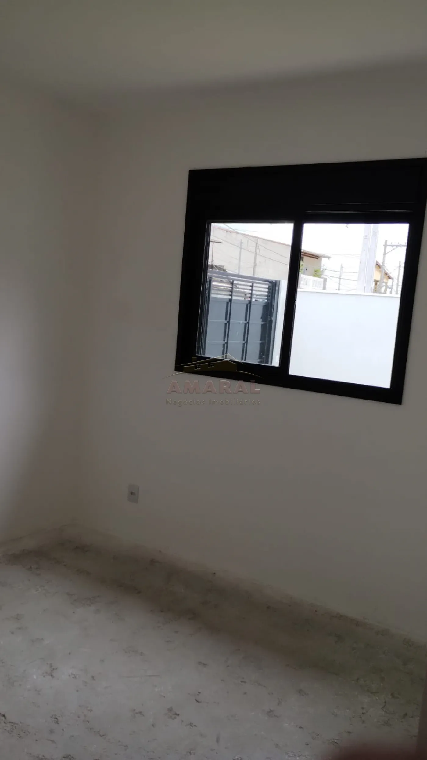 Comprar Casas / Térrea em Mogi das Cruzes R$ 650.000,00 - Foto 23