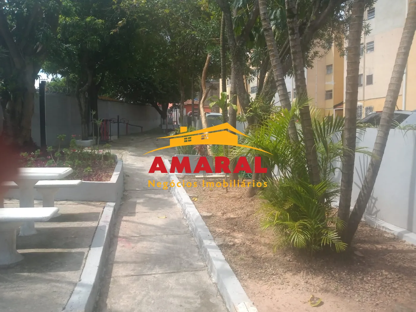 Comprar Apartamentos / Padrão em Ferraz de Vasconcelos R$ 150.000,00 - Foto 5