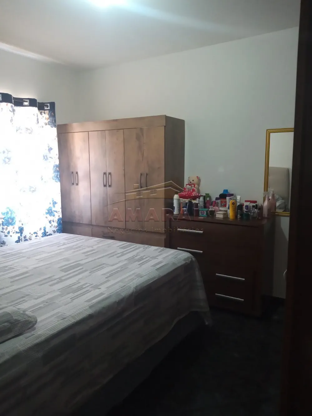 Comprar Apartamentos / Padrão em Ferraz de Vasconcelos R$ 150.000,00 - Foto 6