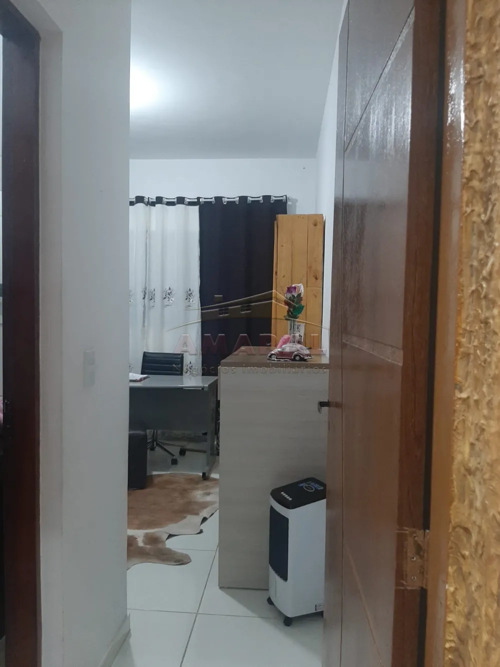 Comprar Casas / Sobrado em Ferraz de Vasconcelos R$ 445.000,00 - Foto 18