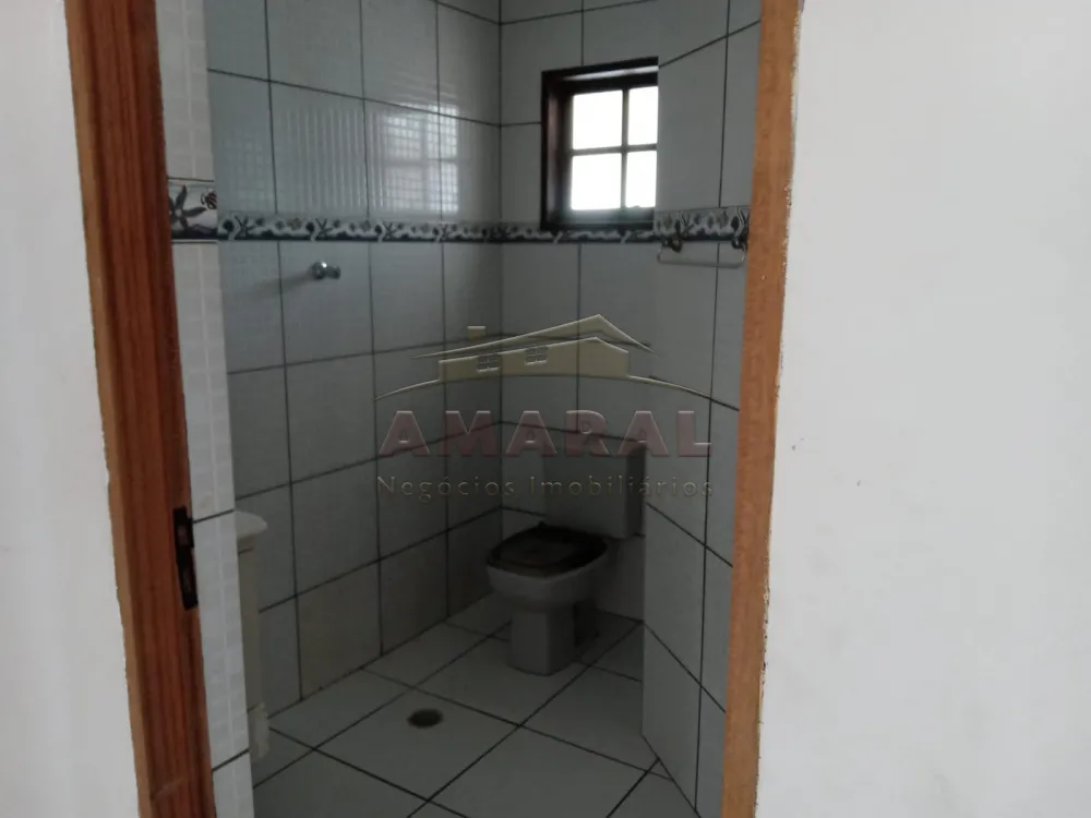 Comprar Casas / Sobrado em Suzano R$ 560.000,00 - Foto 12