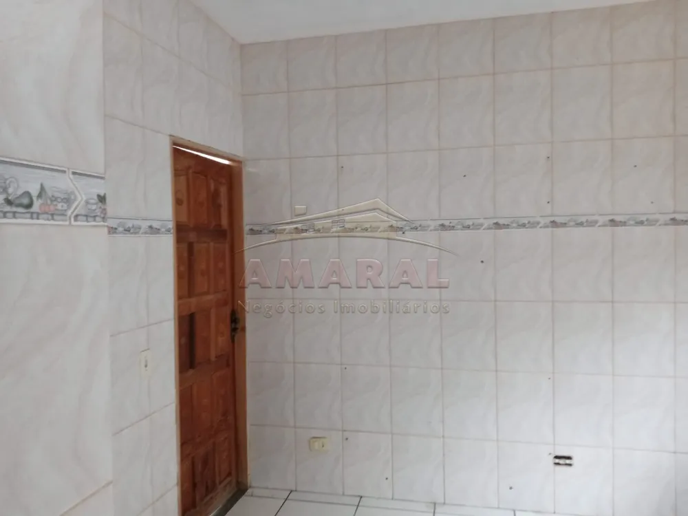 Comprar Casas / Sobrado em Suzano R$ 560.000,00 - Foto 11