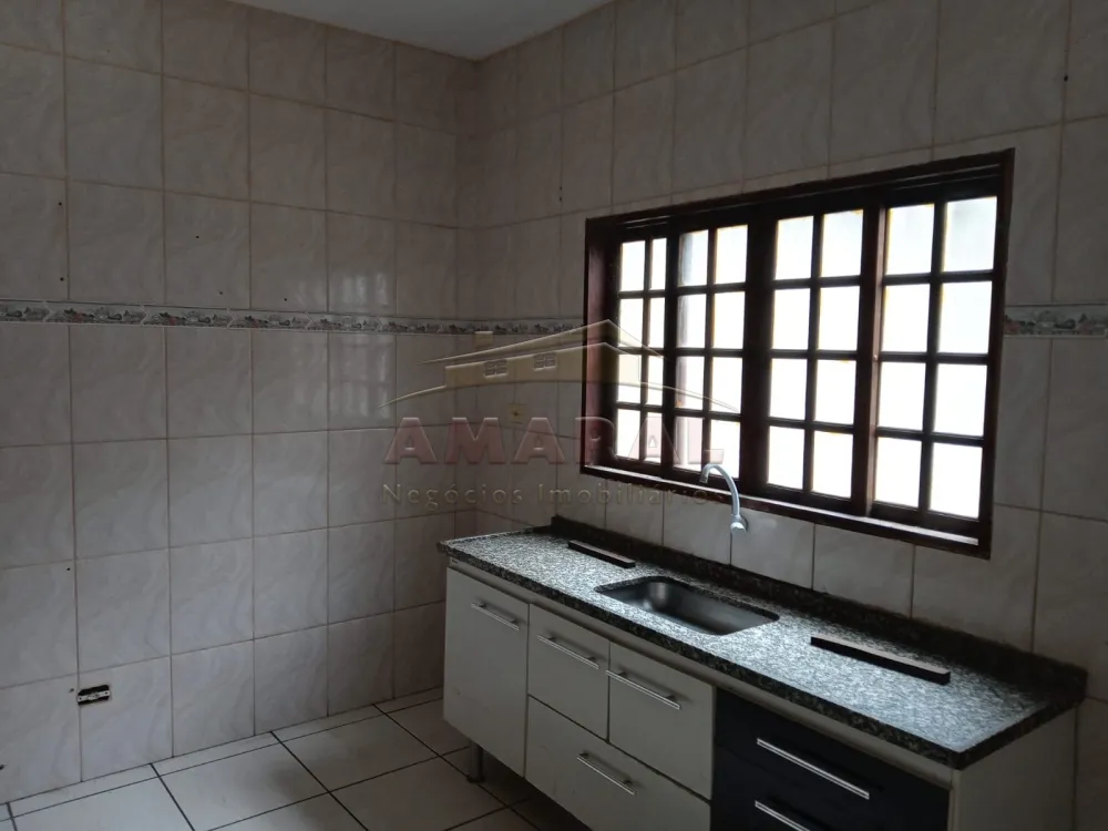 Comprar Casas / Sobrado em Suzano R$ 560.000,00 - Foto 7