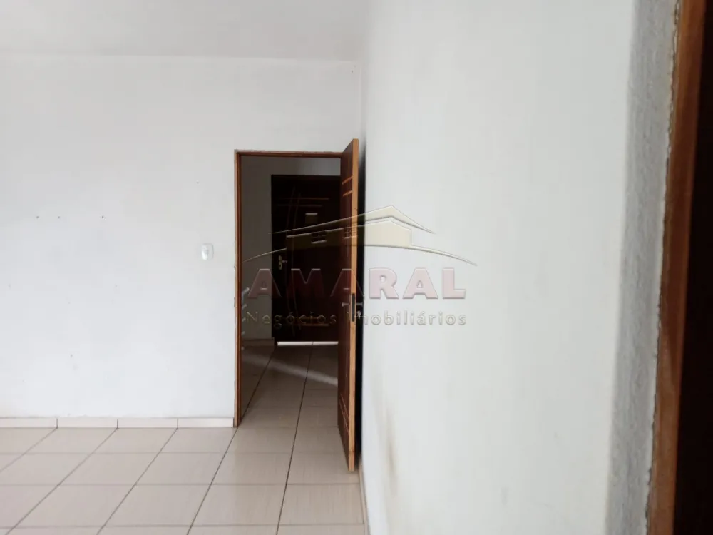 Comprar Casas / Sobrado em Suzano R$ 560.000,00 - Foto 8