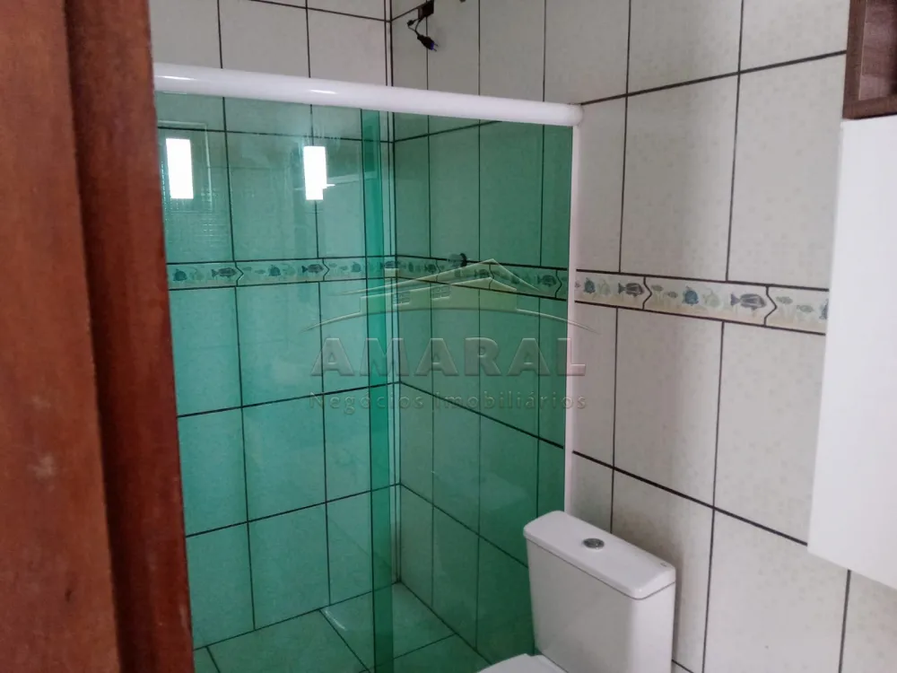 Comprar Casas / Sobrado em Suzano R$ 560.000,00 - Foto 10