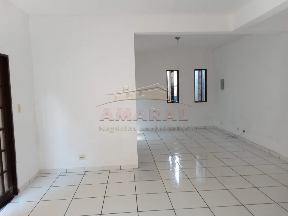 Comprar Casas / Sobrado em Suzano R$ 560.000,00 - Foto 5