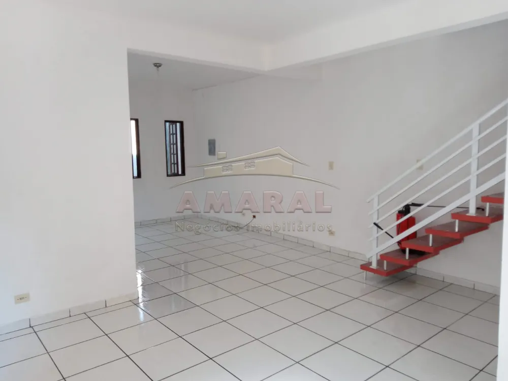 Comprar Casas / Sobrado em Suzano R$ 560.000,00 - Foto 6