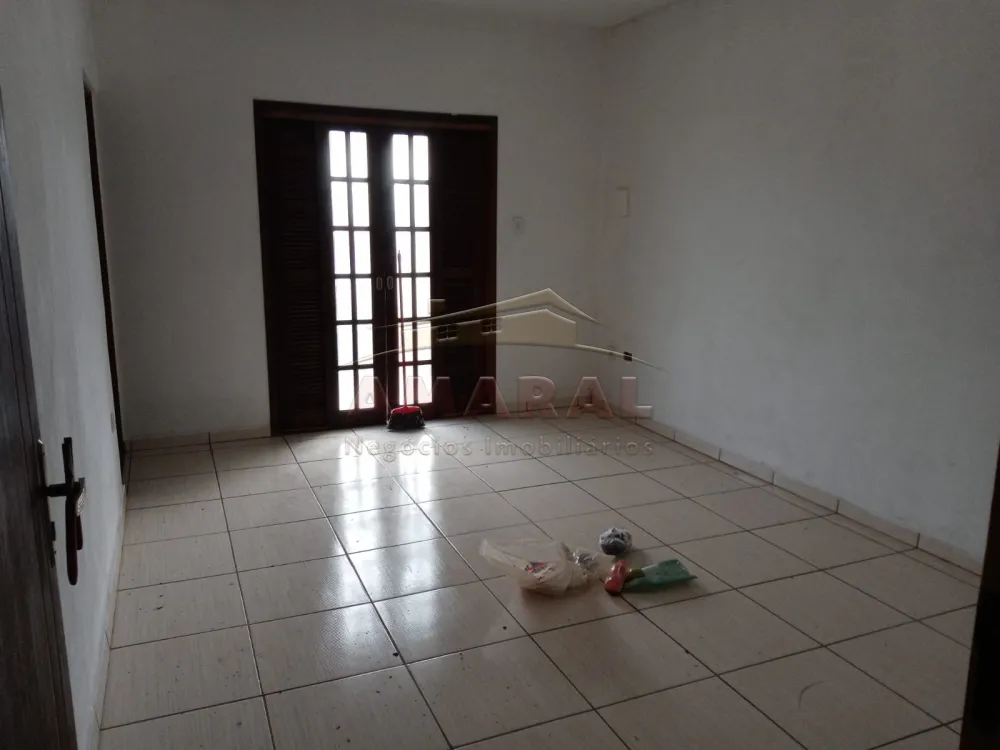 Comprar Casas / Sobrado em Suzano R$ 560.000,00 - Foto 4