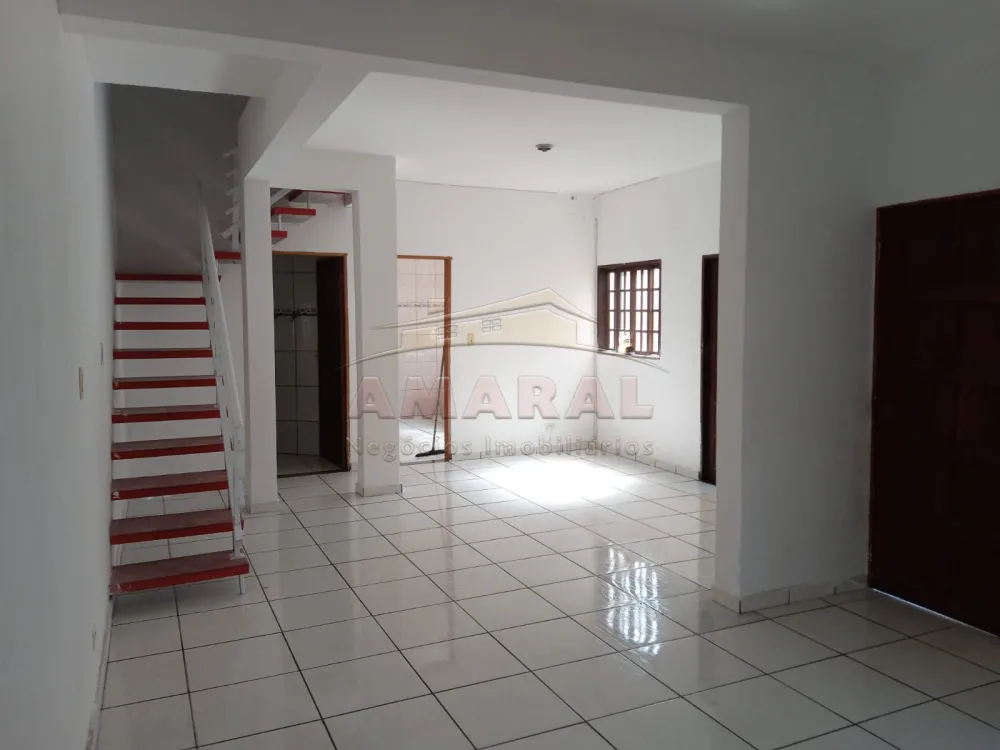 Comprar Casas / Sobrado em Suzano R$ 560.000,00 - Foto 3