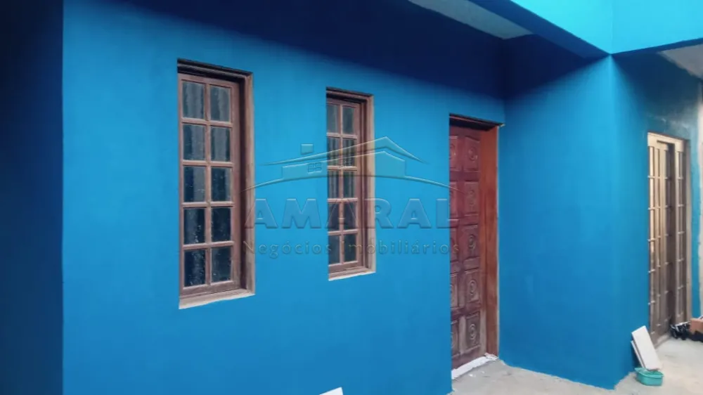 Comprar Casas / Sobrado em Suzano R$ 560.000,00 - Foto 2