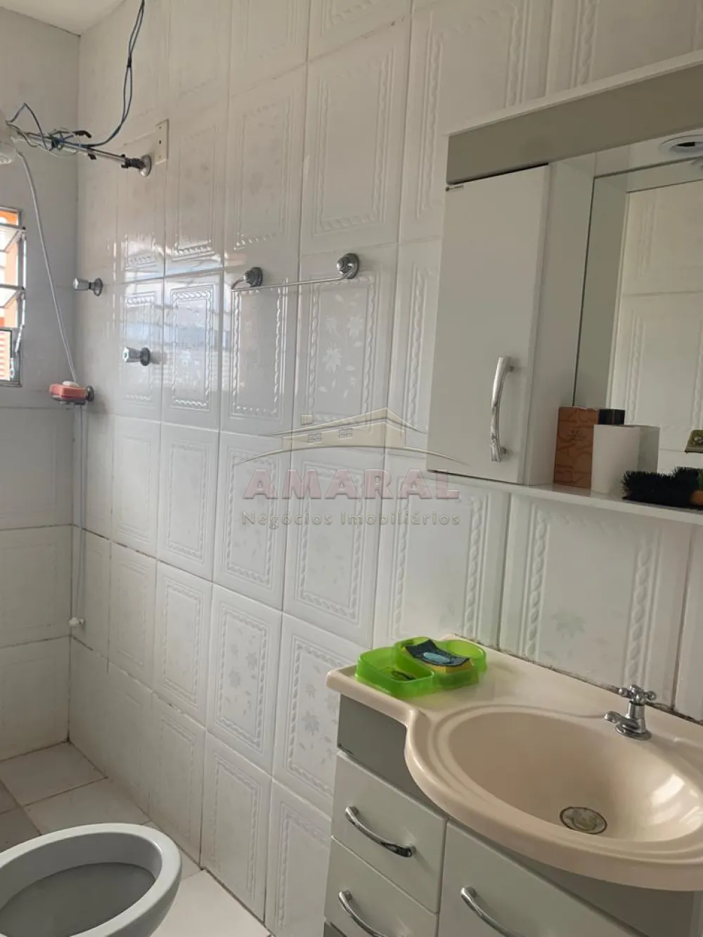 Comprar Casas / Sobrado em Suzano R$ 320.000,00 - Foto 10