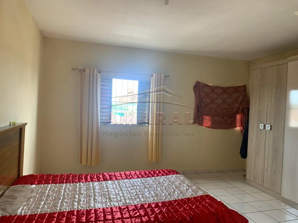 Comprar Casas / Sobrado em Suzano R$ 320.000,00 - Foto 11