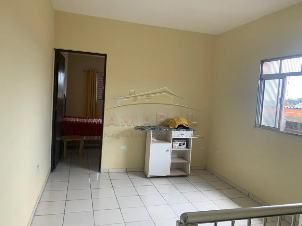 Comprar Casas / Sobrado em Suzano R$ 320.000,00 - Foto 12