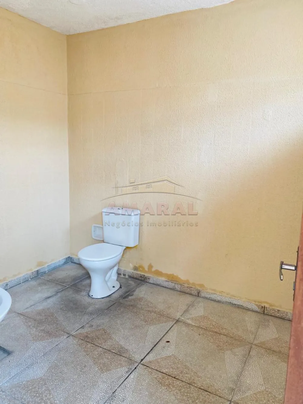 Alugar Casas / Térrea em Suzano R$ 6.300,00 - Foto 20