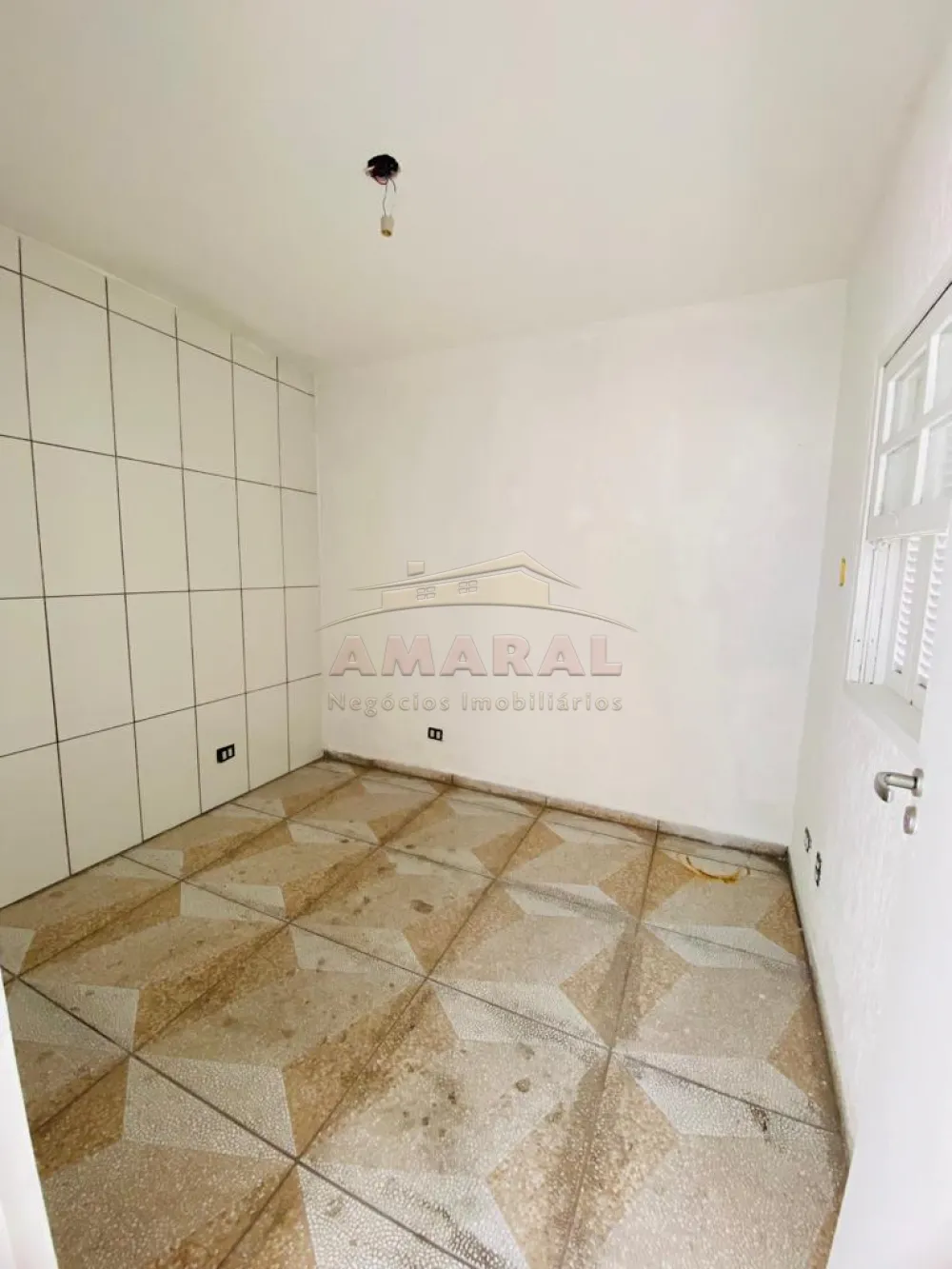 Alugar Casas / Térrea em Suzano R$ 6.300,00 - Foto 19