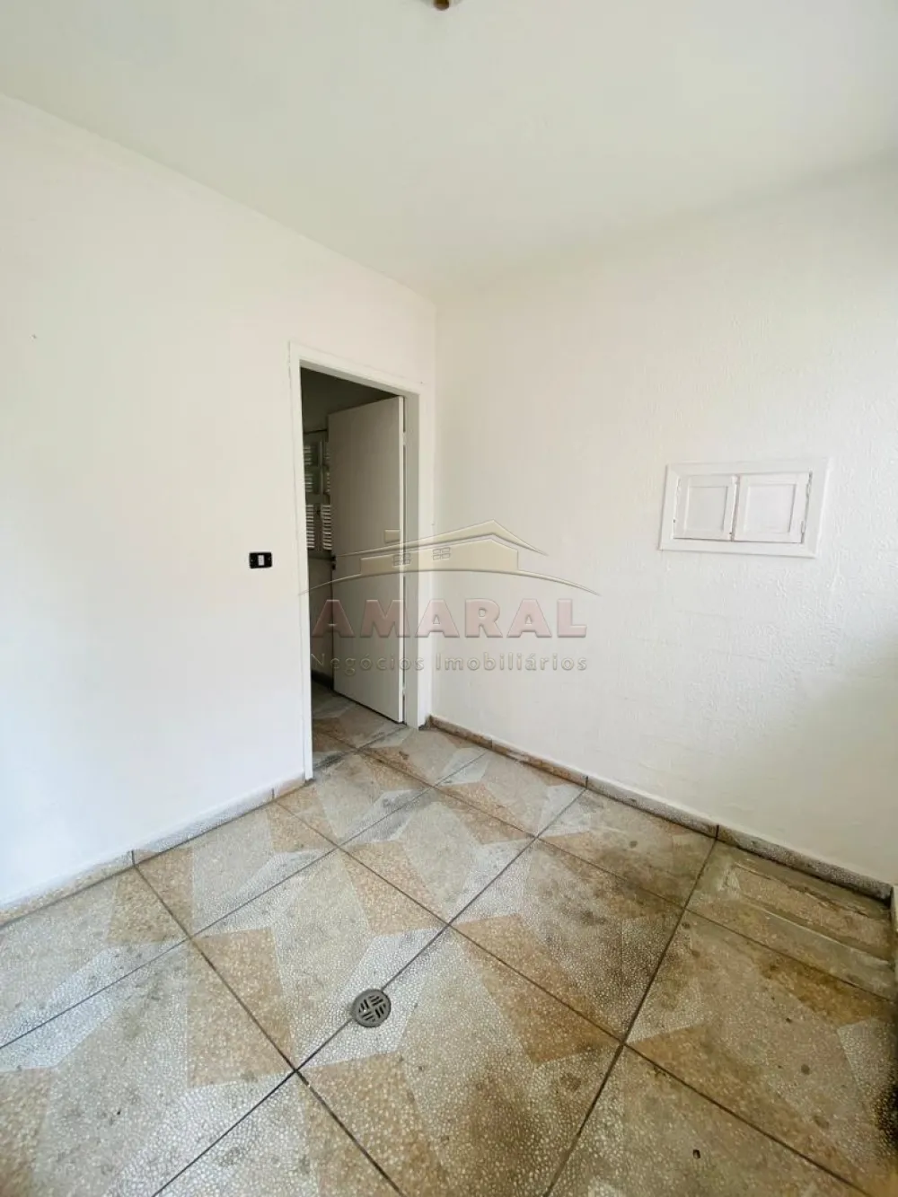 Alugar Casas / Térrea em Suzano R$ 6.300,00 - Foto 18