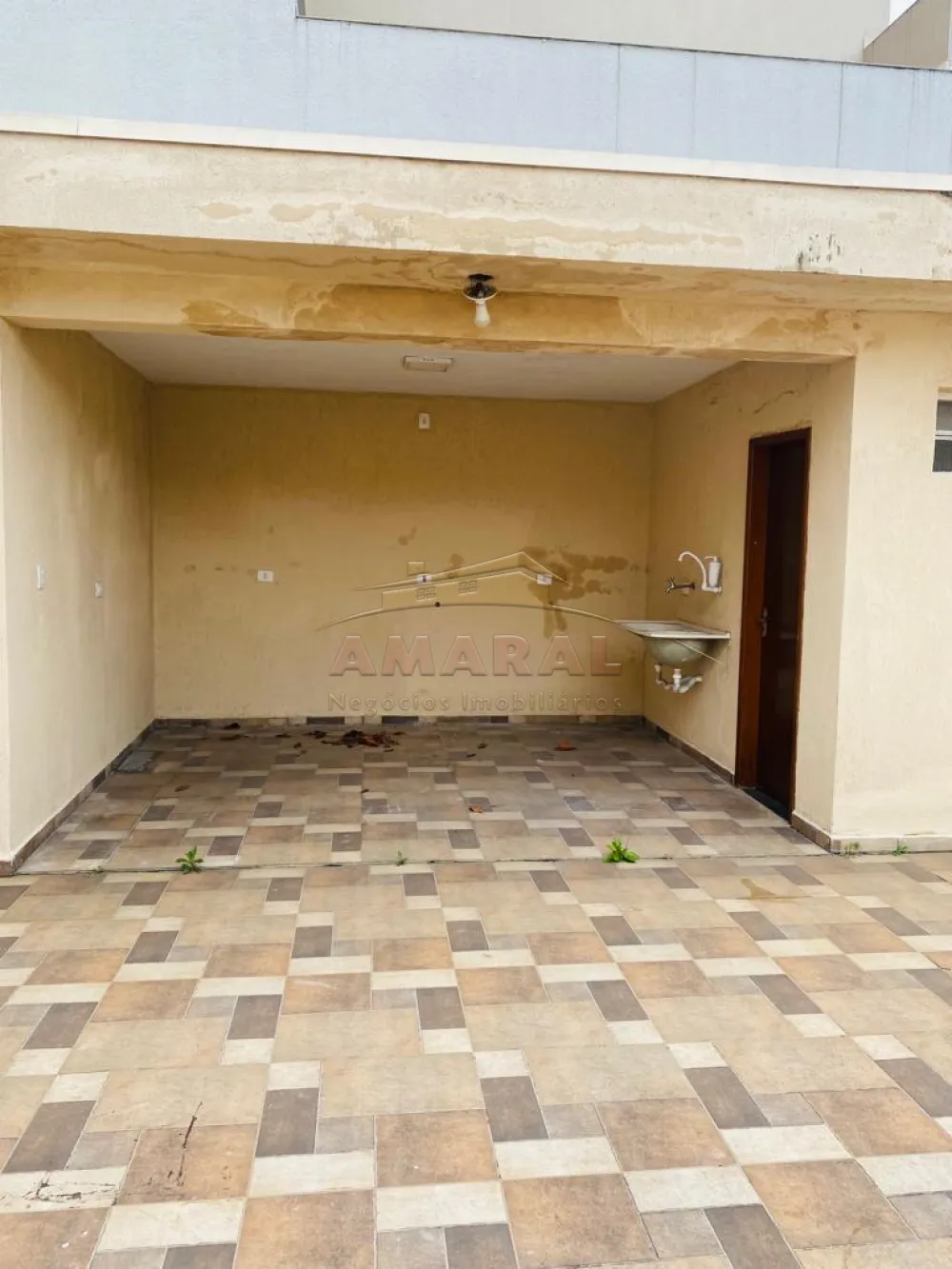 Alugar Casas / Térrea em Suzano R$ 6.300,00 - Foto 30