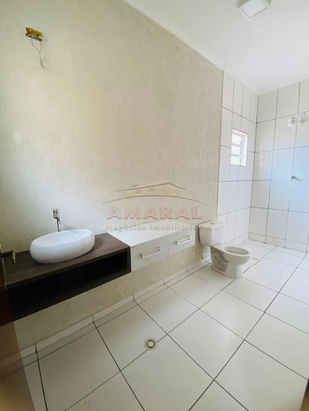 Alugar Casas / Térrea em Suzano R$ 6.300,00 - Foto 25