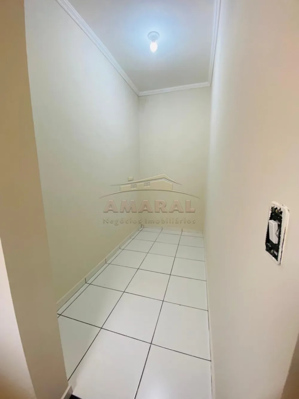 Alugar Casas / Térrea em Suzano R$ 6.300,00 - Foto 15