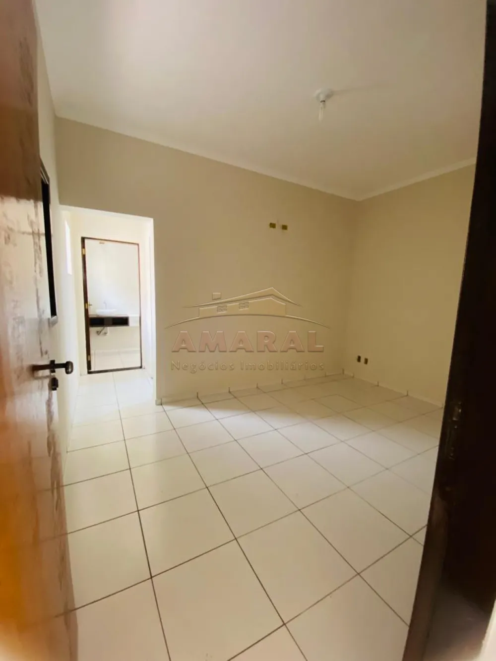 Alugar Casas / Térrea em Suzano R$ 6.300,00 - Foto 14