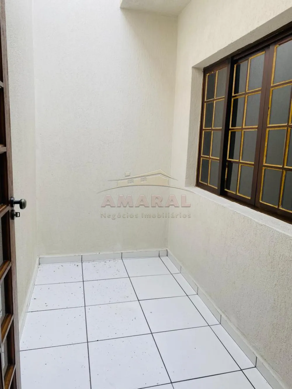 Alugar Casas / Térrea em Suzano R$ 6.300,00 - Foto 13