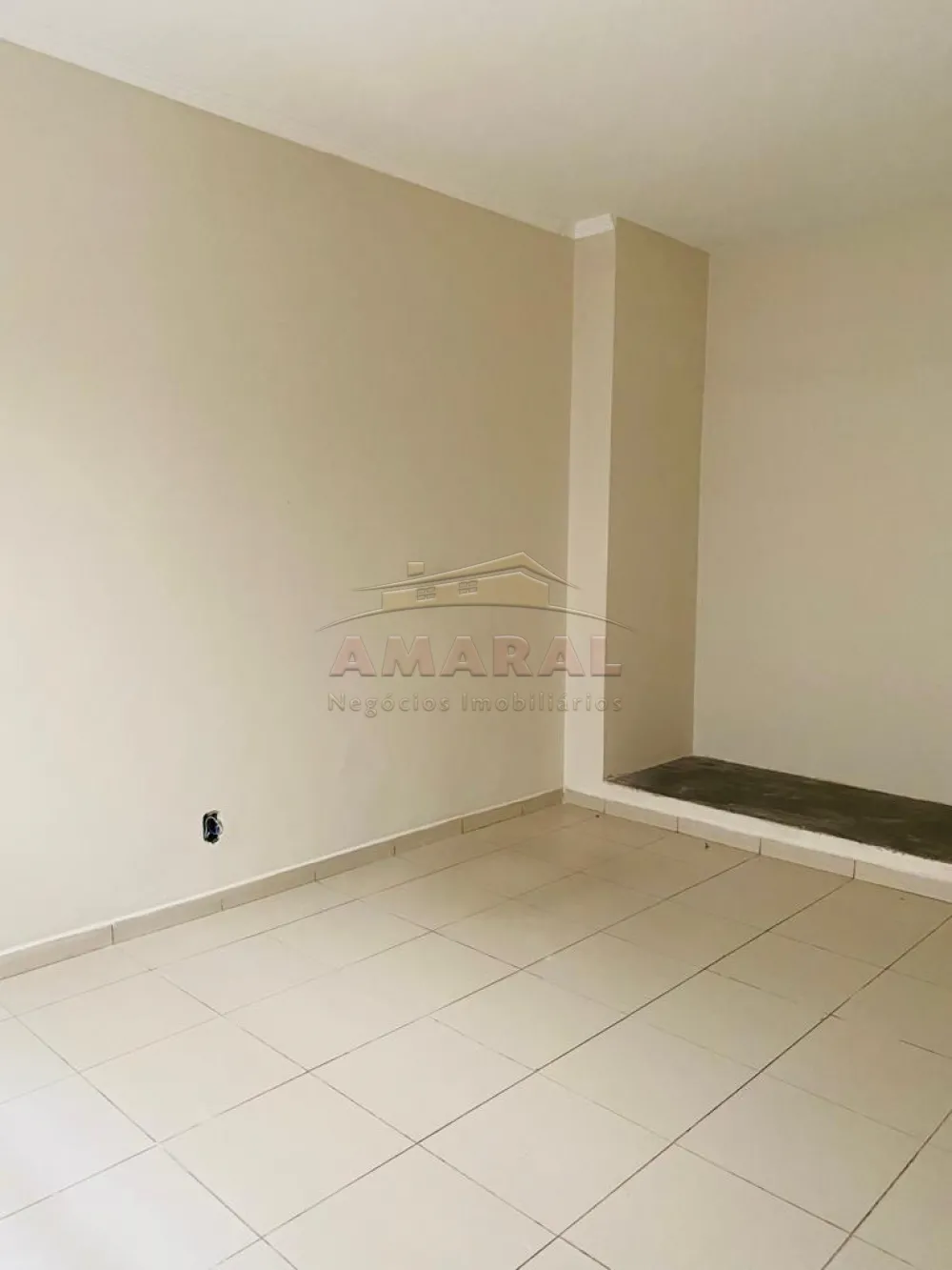 Alugar Casas / Térrea em Suzano R$ 6.300,00 - Foto 12