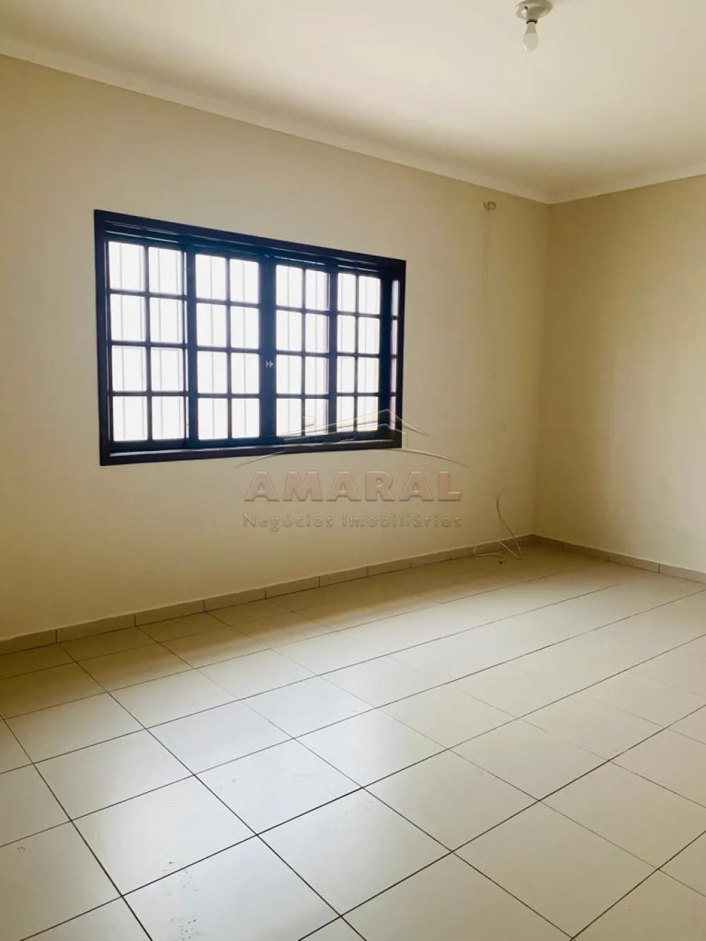 Alugar Casas / Térrea em Suzano R$ 6.300,00 - Foto 11