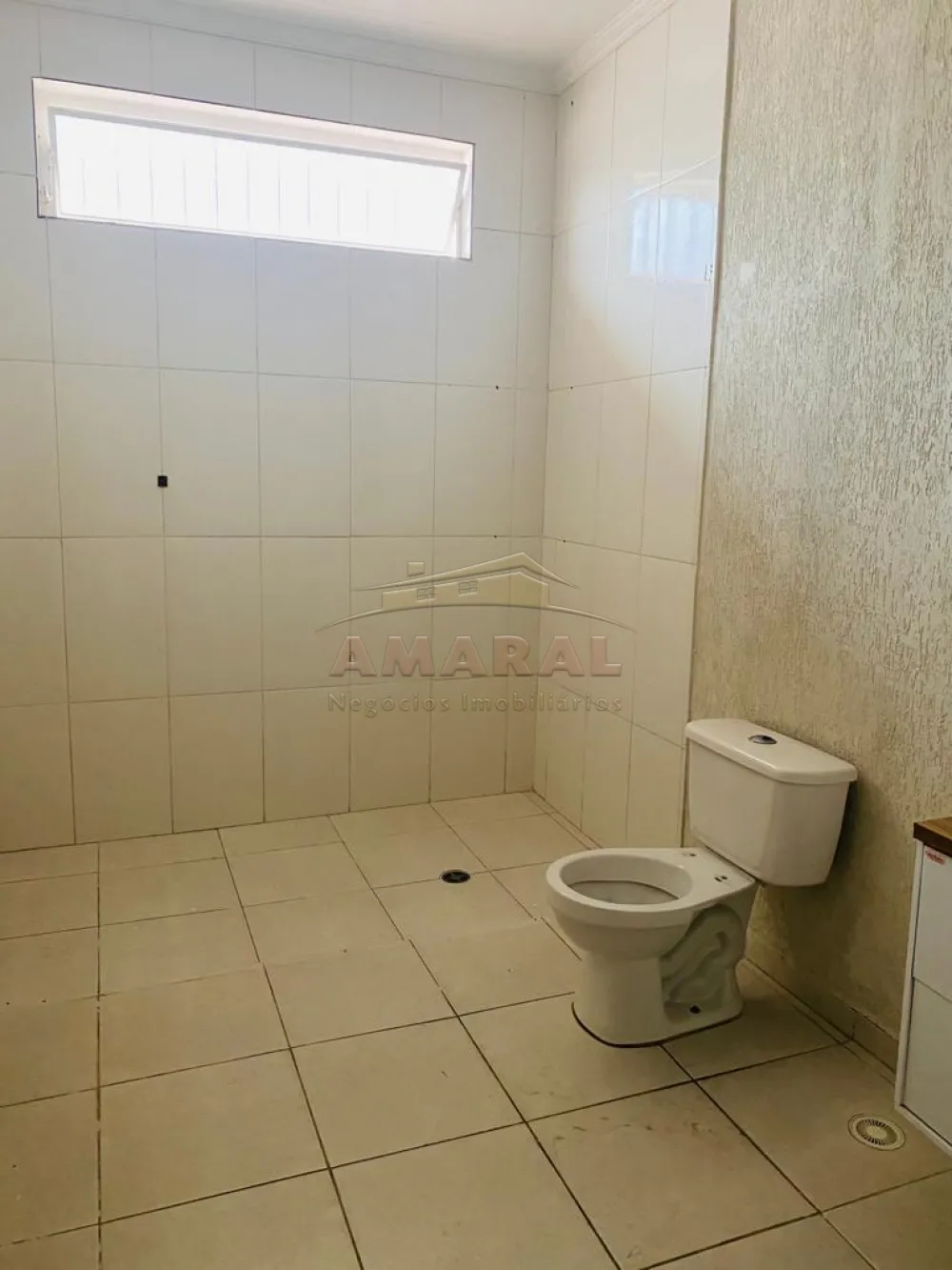 Alugar Casas / Térrea em Suzano R$ 6.300,00 - Foto 22