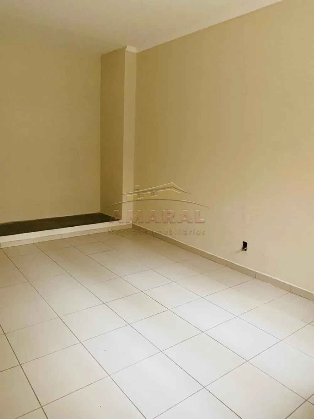 Alugar Casas / Térrea em Suzano R$ 6.300,00 - Foto 10