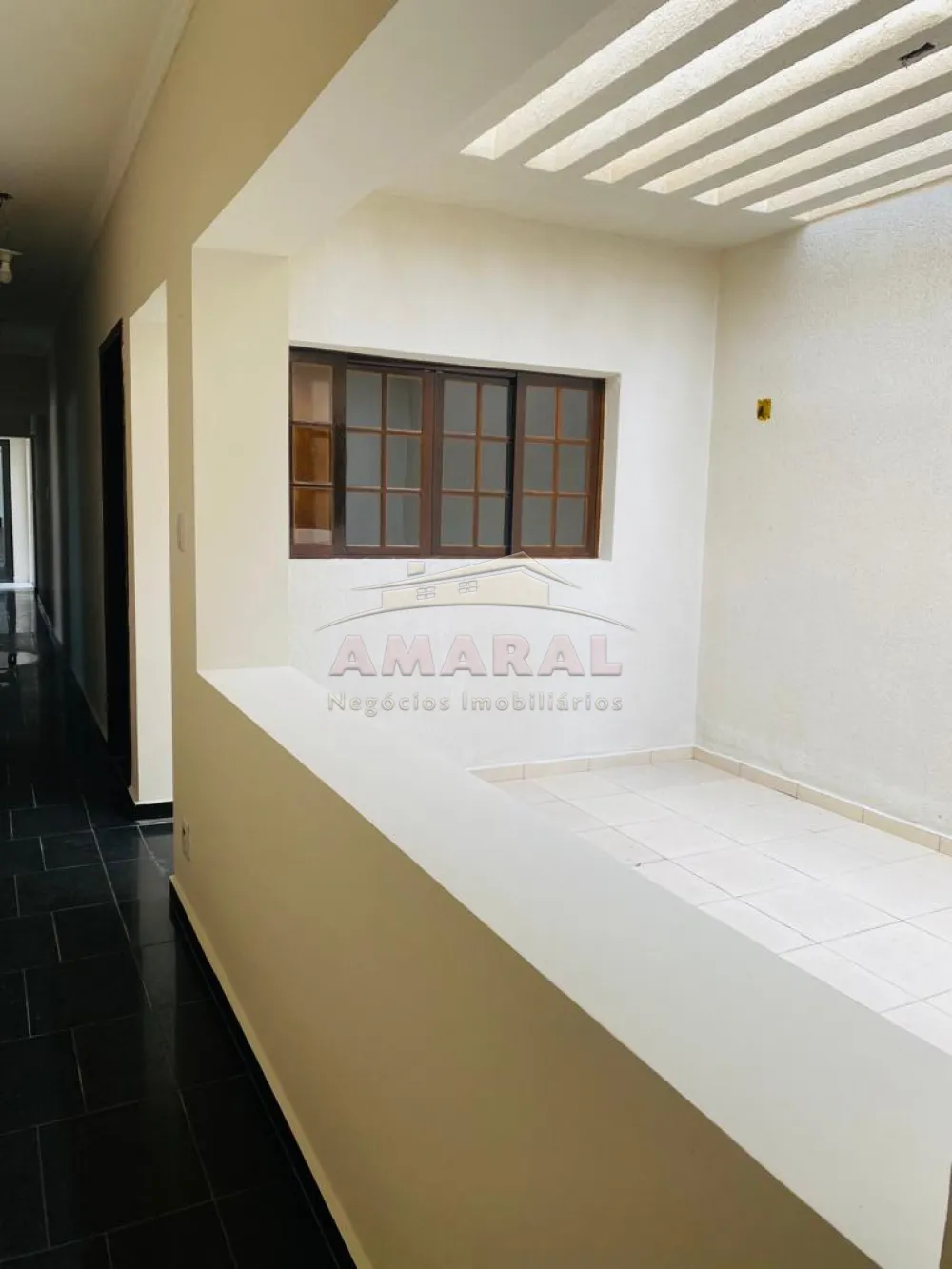 Alugar Casas / Térrea em Suzano R$ 6.300,00 - Foto 9