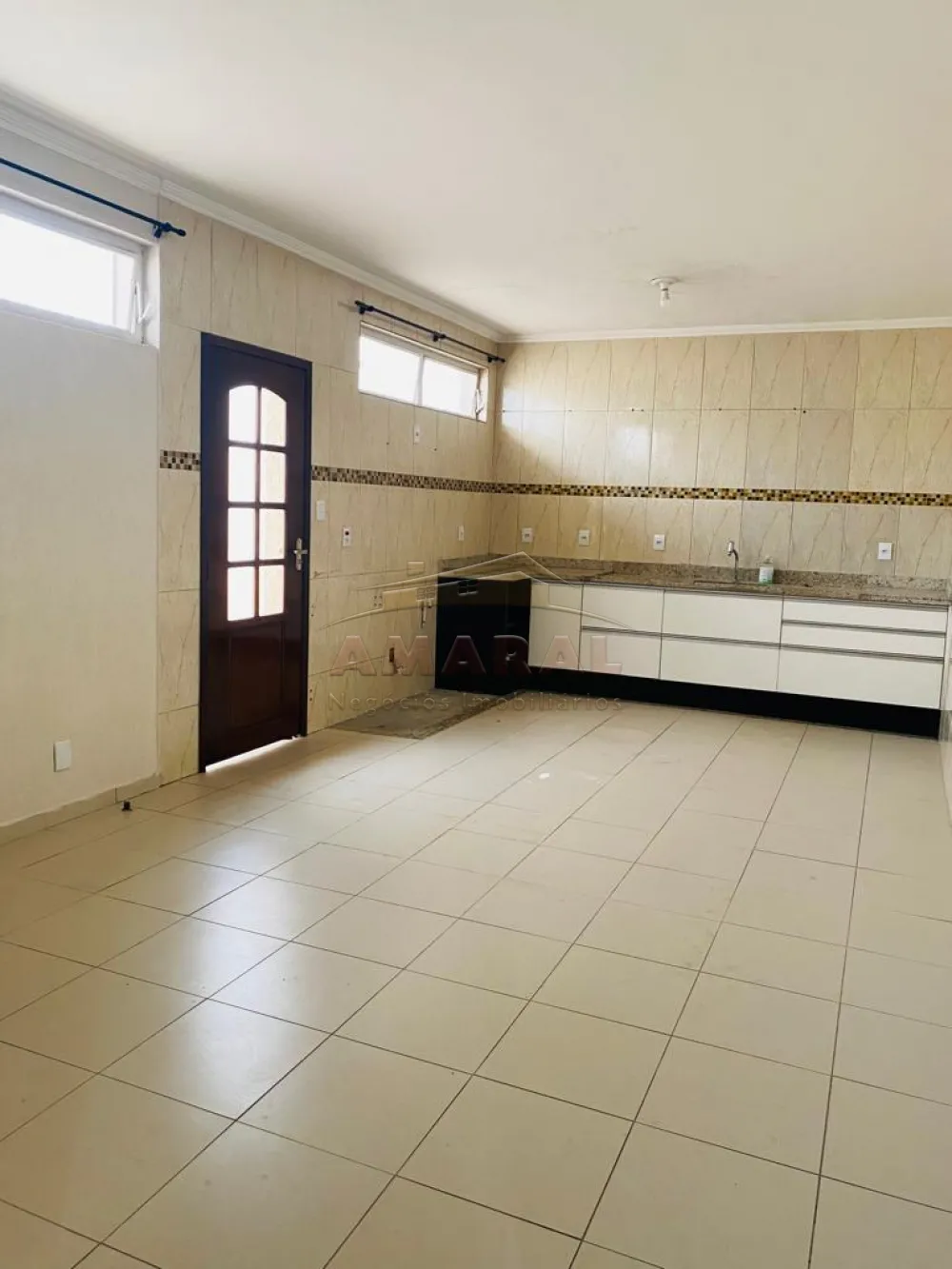 Alugar Casas / Térrea em Suzano R$ 6.300,00 - Foto 8