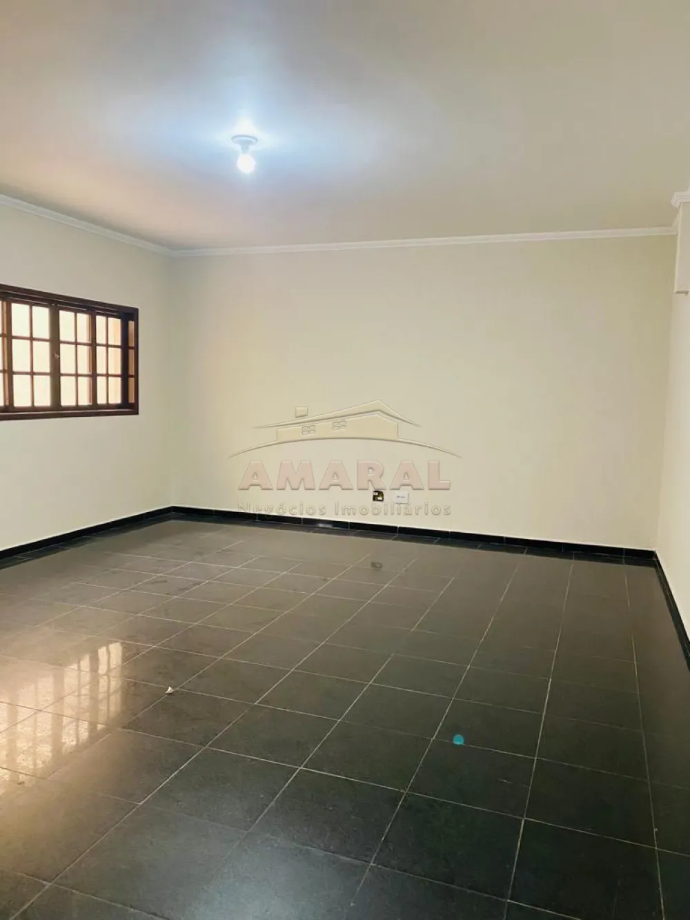 Alugar Casas / Térrea em Suzano R$ 6.300,00 - Foto 7