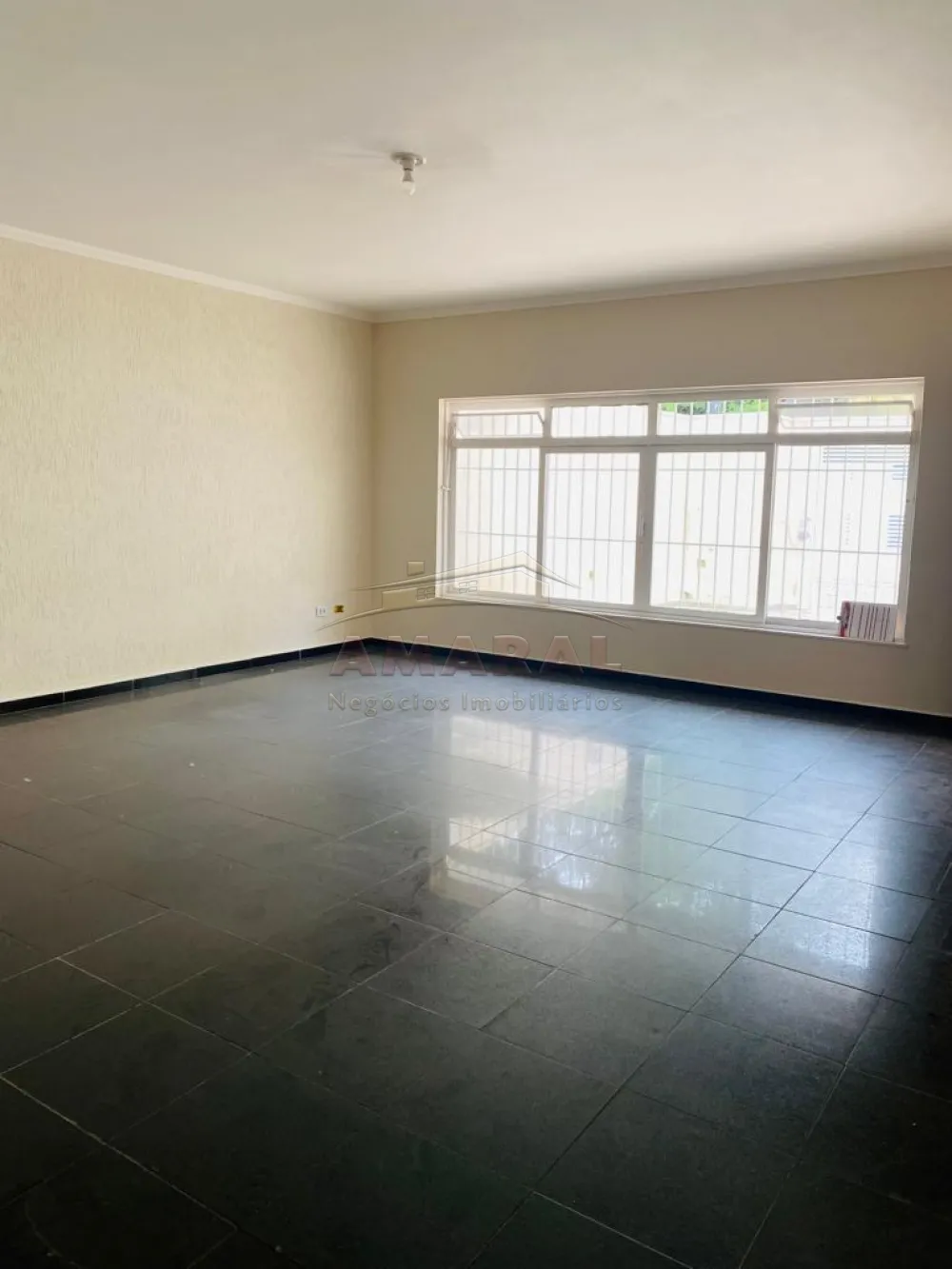 Alugar Casas / Térrea em Suzano R$ 6.300,00 - Foto 6