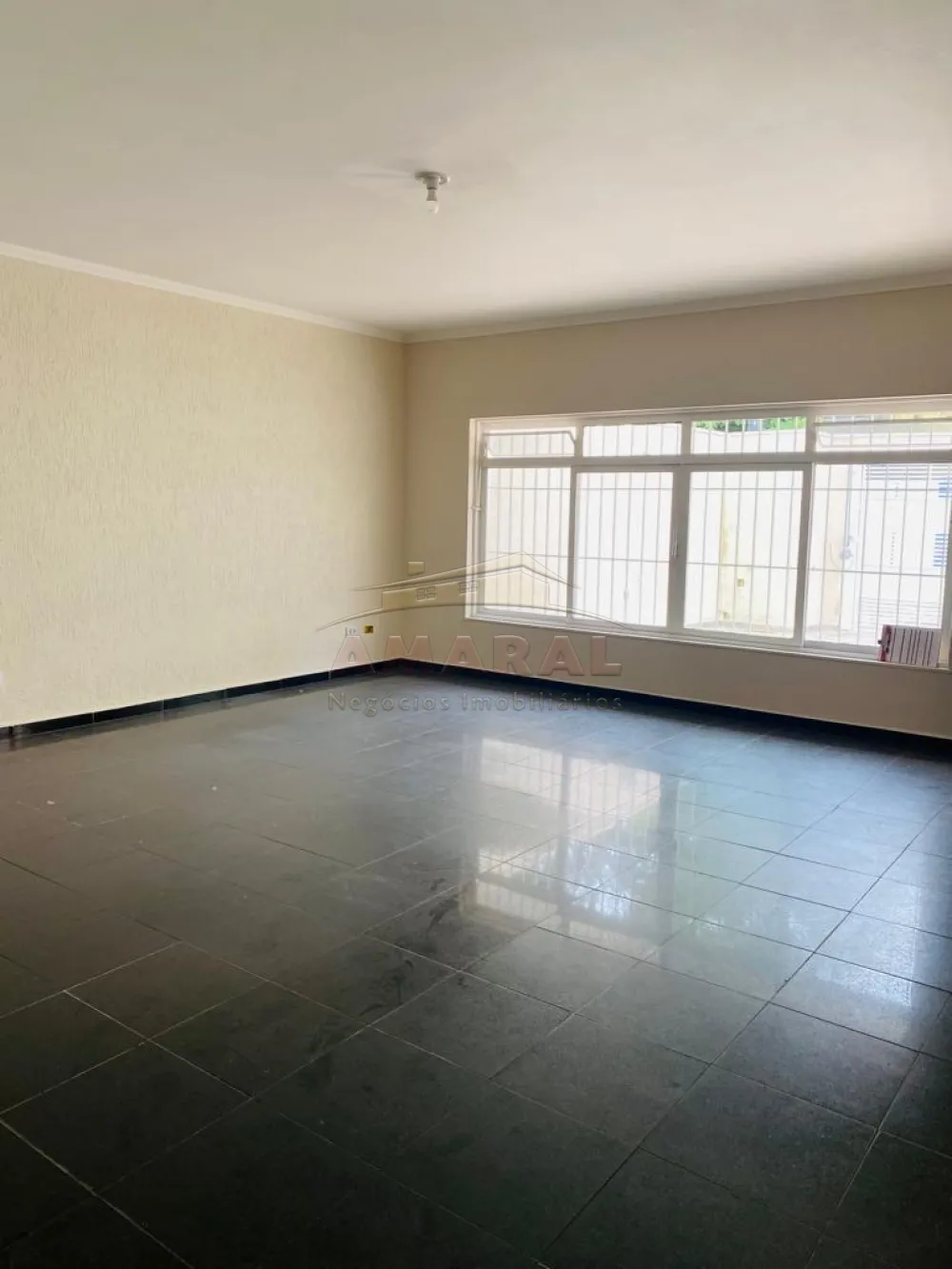 Alugar Casas / Térrea em Suzano R$ 6.300,00 - Foto 5