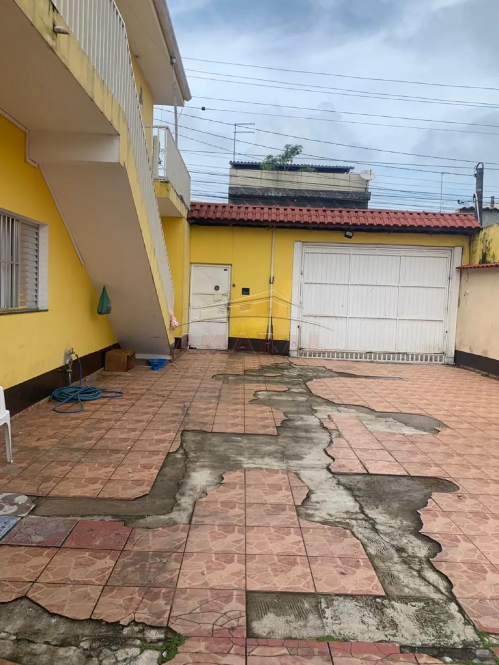 Comprar Casas / Sobrado em Suzano R$ 800.000,00 - Foto 22