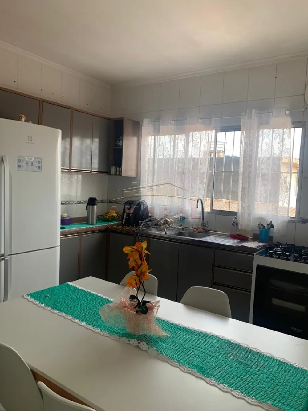 Comprar Casas / Sobrado em Suzano R$ 800.000,00 - Foto 6