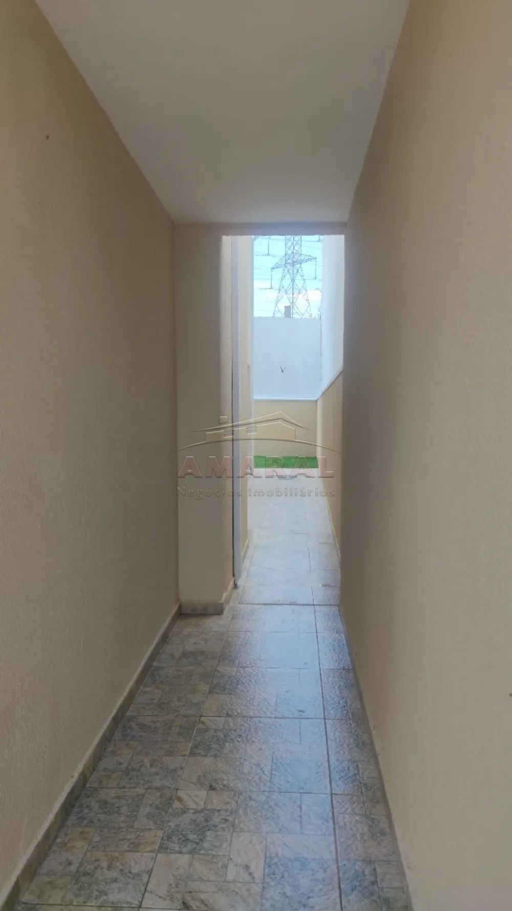 Comprar Casas / Sobrado em Mogi das Cruzes R$ 560.000,00 - Foto 3