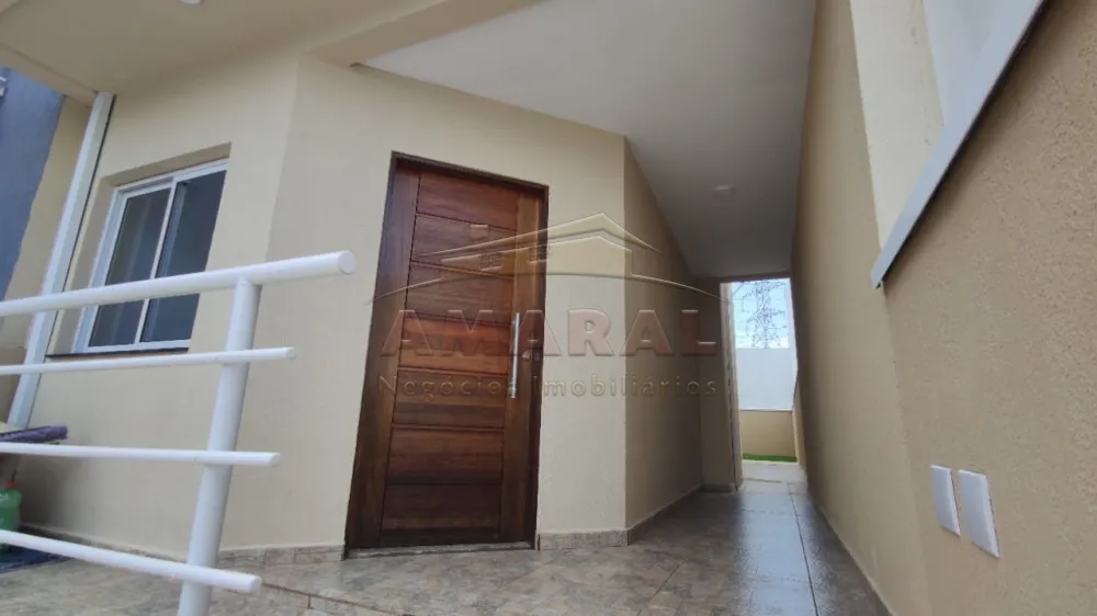 Comprar Casas / Sobrado em Mogi das Cruzes R$ 560.000,00 - Foto 4