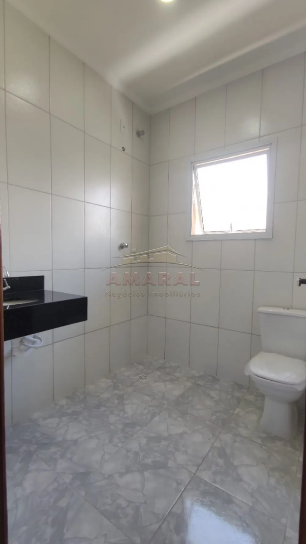 Comprar Casas / Sobrado em Mogi das Cruzes R$ 560.000,00 - Foto 6