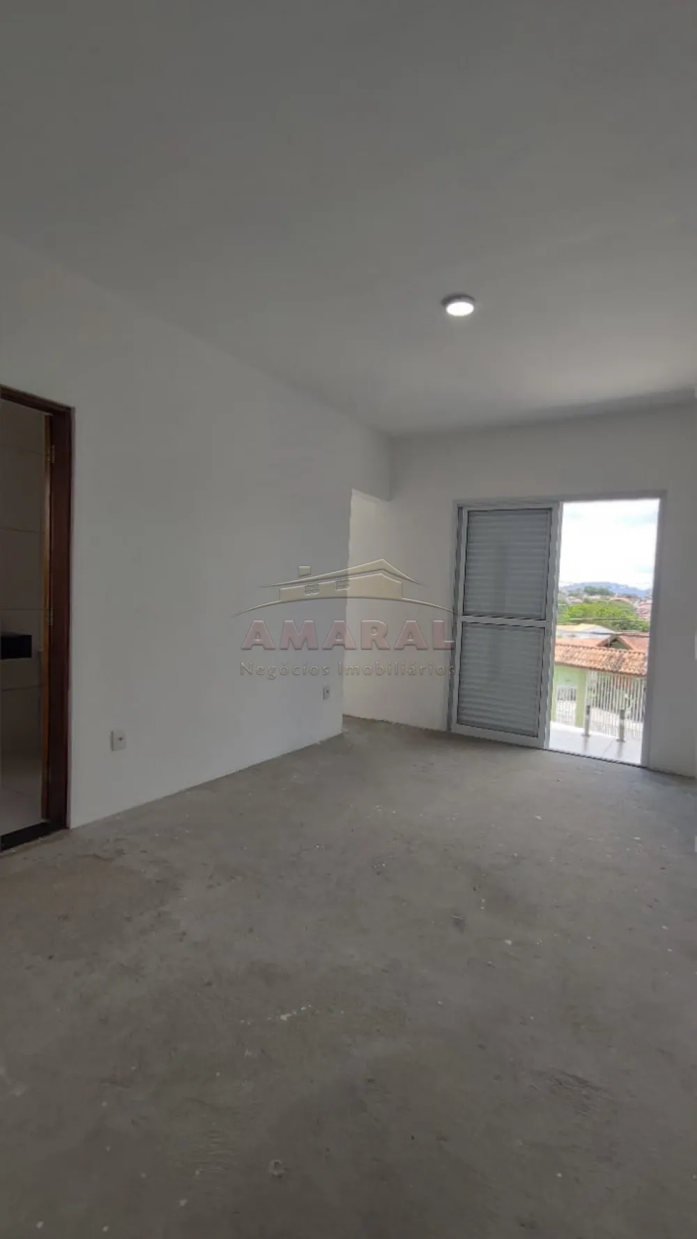 Comprar Casas / Sobrado em Mogi das Cruzes R$ 560.000,00 - Foto 7