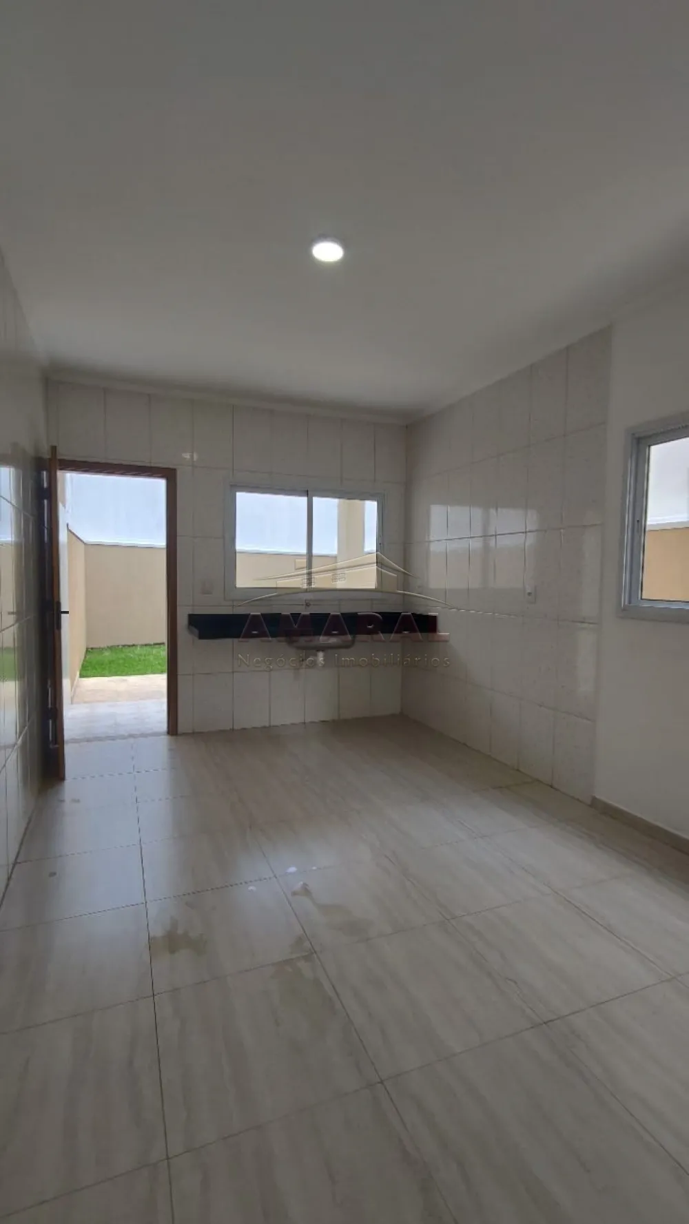 Comprar Casas / Sobrado em Mogi das Cruzes R$ 560.000,00 - Foto 11