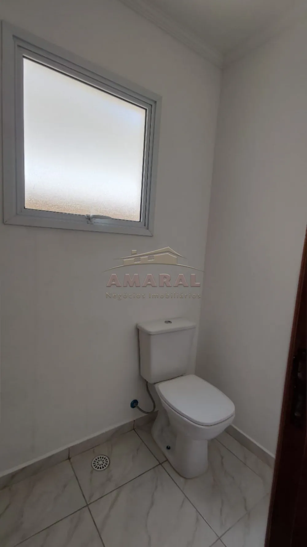 Comprar Casas / Sobrado em Mogi das Cruzes R$ 560.000,00 - Foto 12