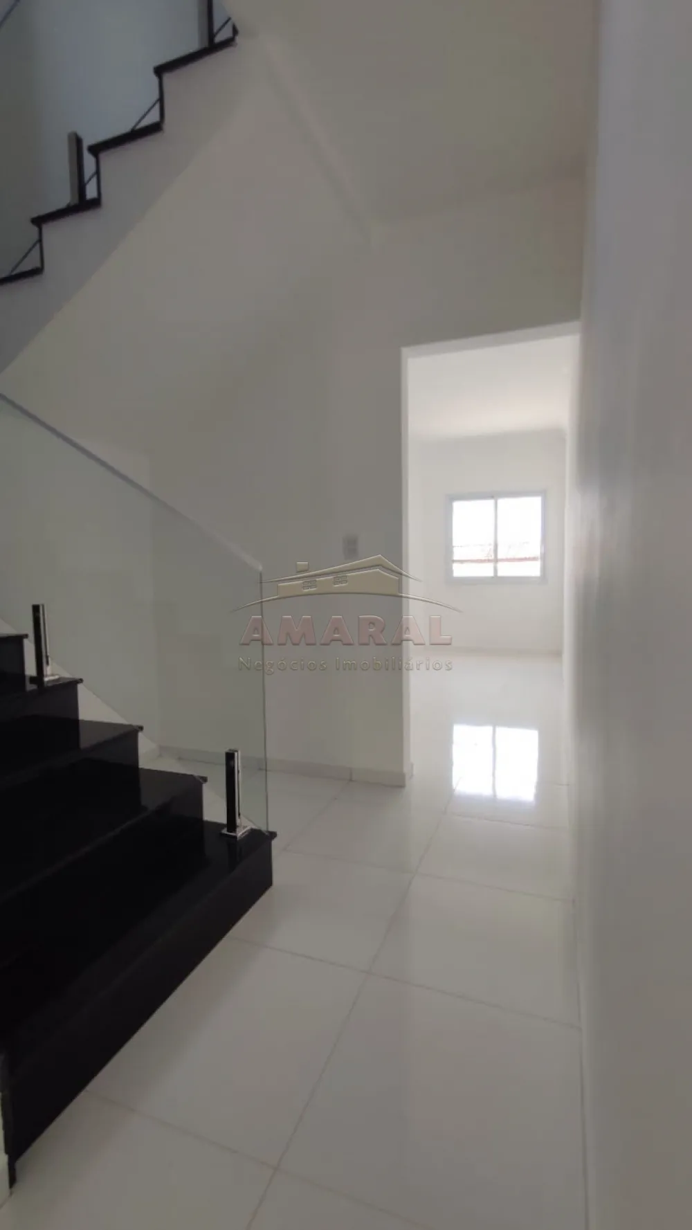 Comprar Casas / Sobrado em Mogi das Cruzes R$ 560.000,00 - Foto 13