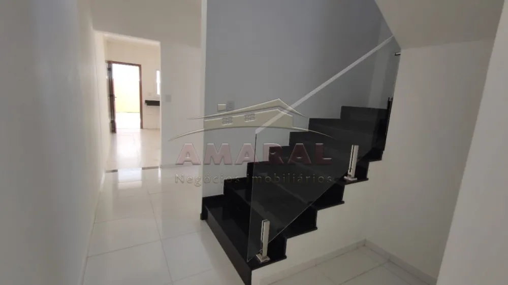 Comprar Casas / Sobrado em Mogi das Cruzes R$ 560.000,00 - Foto 14