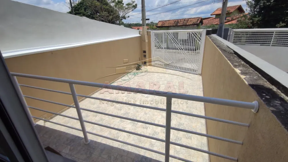 Comprar Casas / Sobrado em Mogi das Cruzes R$ 560.000,00 - Foto 15