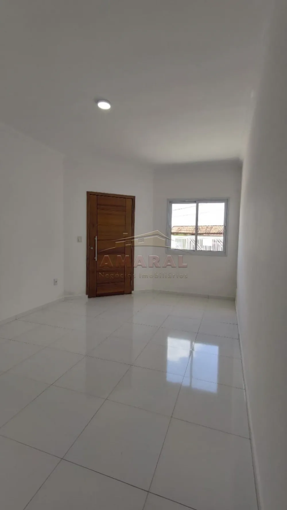 Comprar Casas / Sobrado em Mogi das Cruzes R$ 560.000,00 - Foto 16