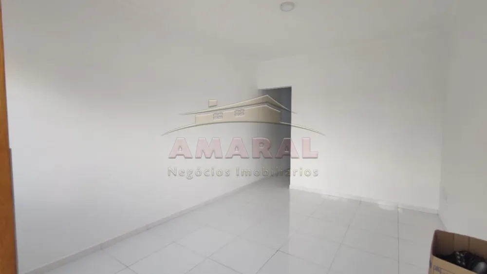 Comprar Casas / Sobrado em Mogi das Cruzes R$ 560.000,00 - Foto 17