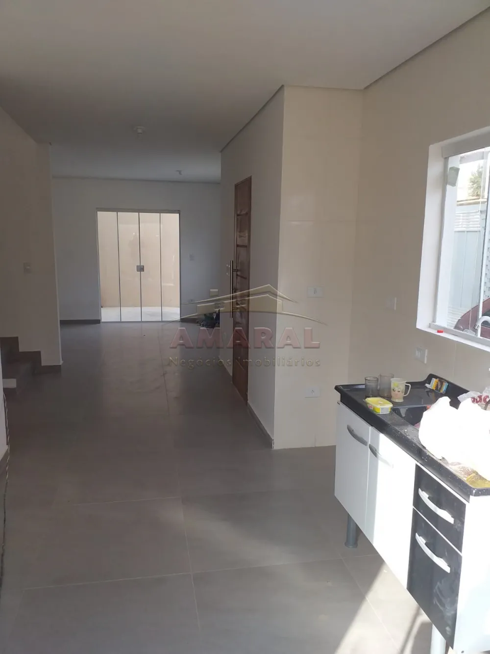 Comprar Casas / Sobrado em Suzano R$ 495.000,00 - Foto 7