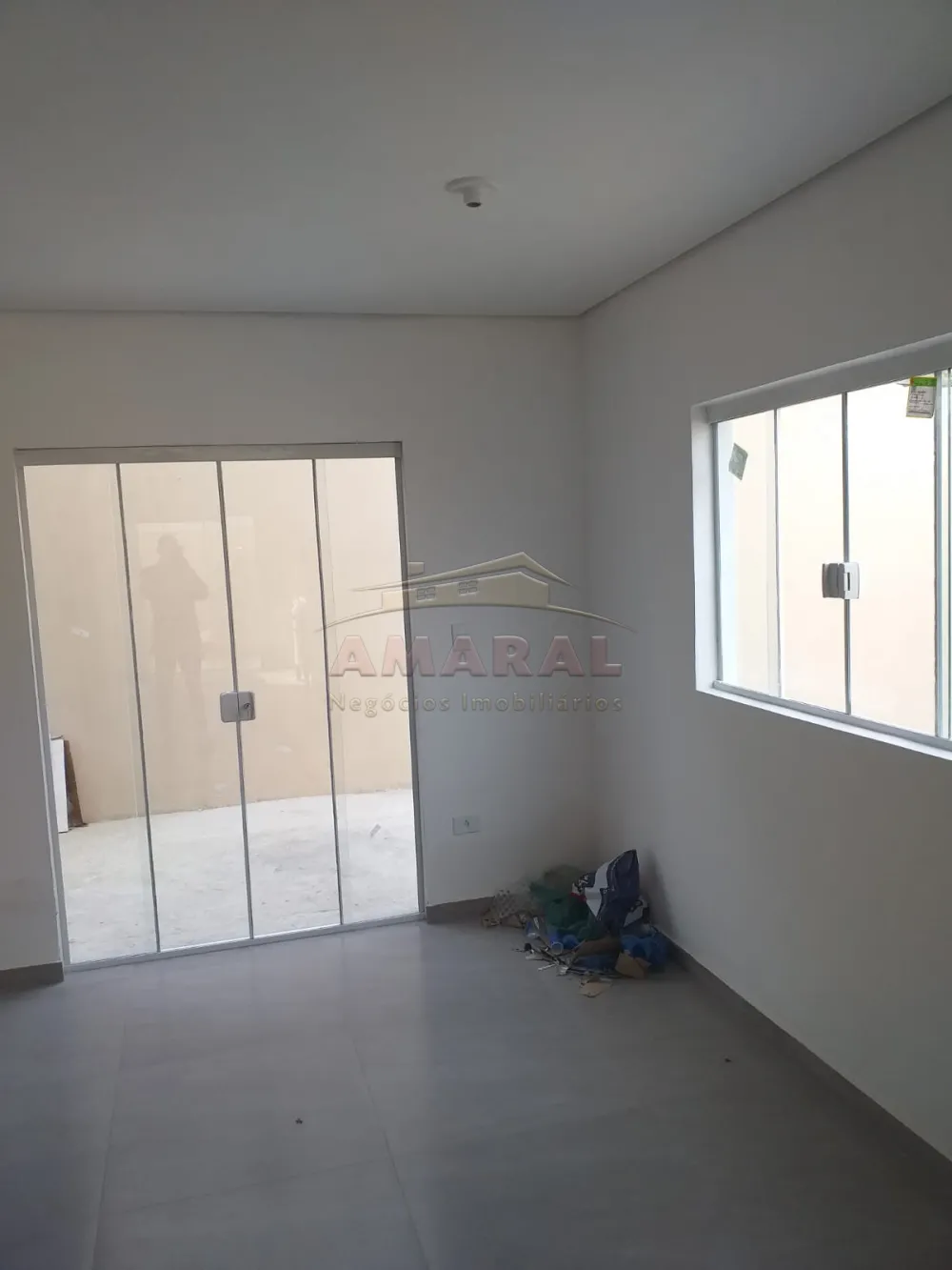 Comprar Casas / Sobrado em Suzano R$ 495.000,00 - Foto 11